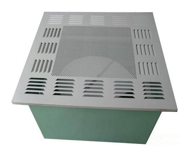 吊頂式自?xún)羝? /></div>
          <dd>吊頂式自?xún)羝?/dd>
          </a> </li>
         

        <li><a href=